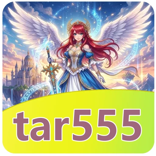 Tim tar555