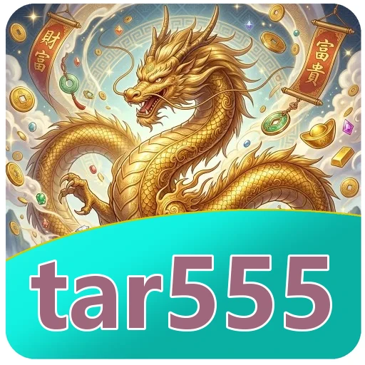 Pemasangan tar555 APK v4.8.1