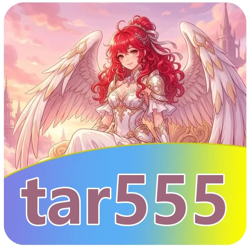 Cek versi Android sebelum memasang