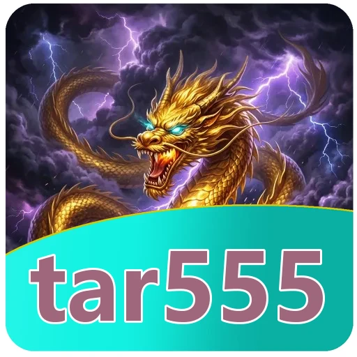 Verifikasi berkas tar555