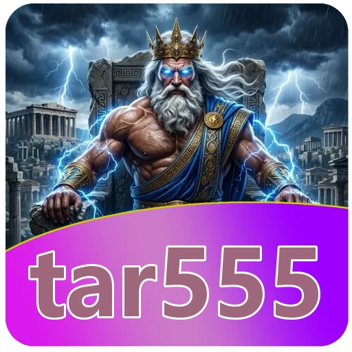 Unduh APK tar555 v4.8.1