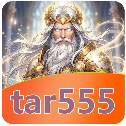 Tim tar555