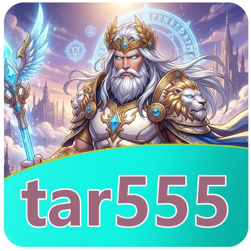 Ilustrasi tar555
