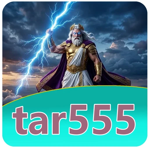 Cek hasil pemasangan v4.8.1