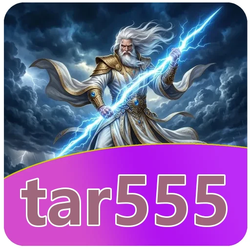 Instalasi tar555