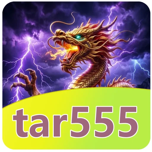 Verifikasi berkas tar555 v4.8.1