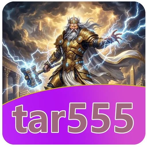 Gangguan pada tar555